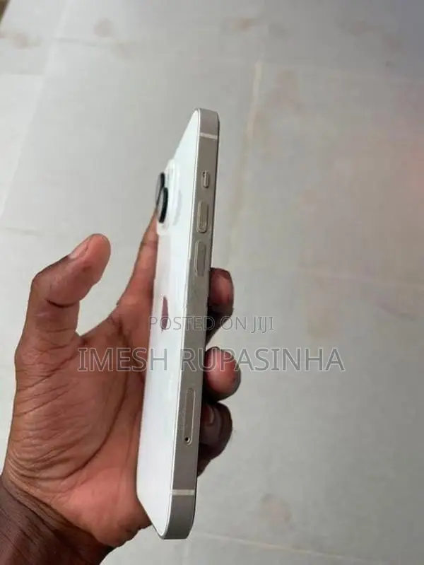 Apple iPhone 14 (Used)