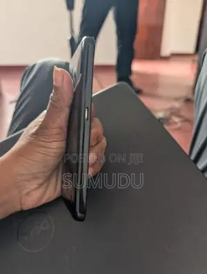 Nokia 2.2 (Used)