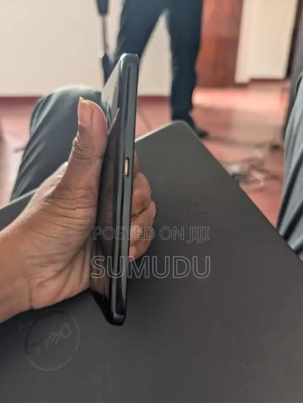 Nokia 2.2 (Used)