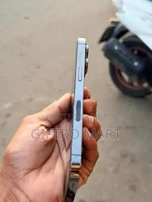 Apple iPhone 13 Pro 13pro (Used)