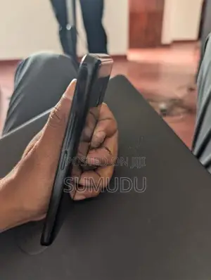 Nokia 2.2 (Used)