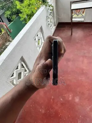 Xiaomi Redmi 12 (Used)