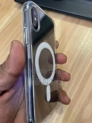 Apple iPhone XS I PHONE (Used)