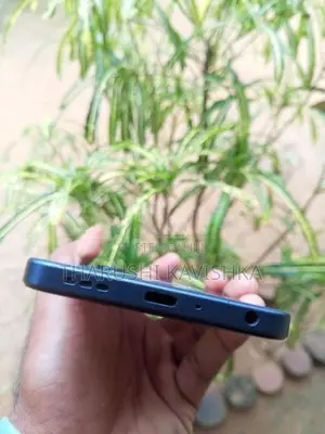 Oppo A5x (Used)