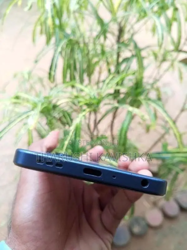 Oppo A5x (Used)