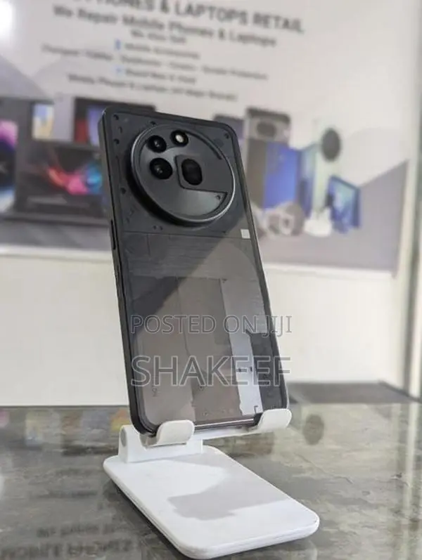 NOTHING Phone 3a Pro (Used)