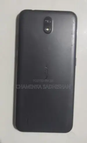 Nokia C1 (Used)