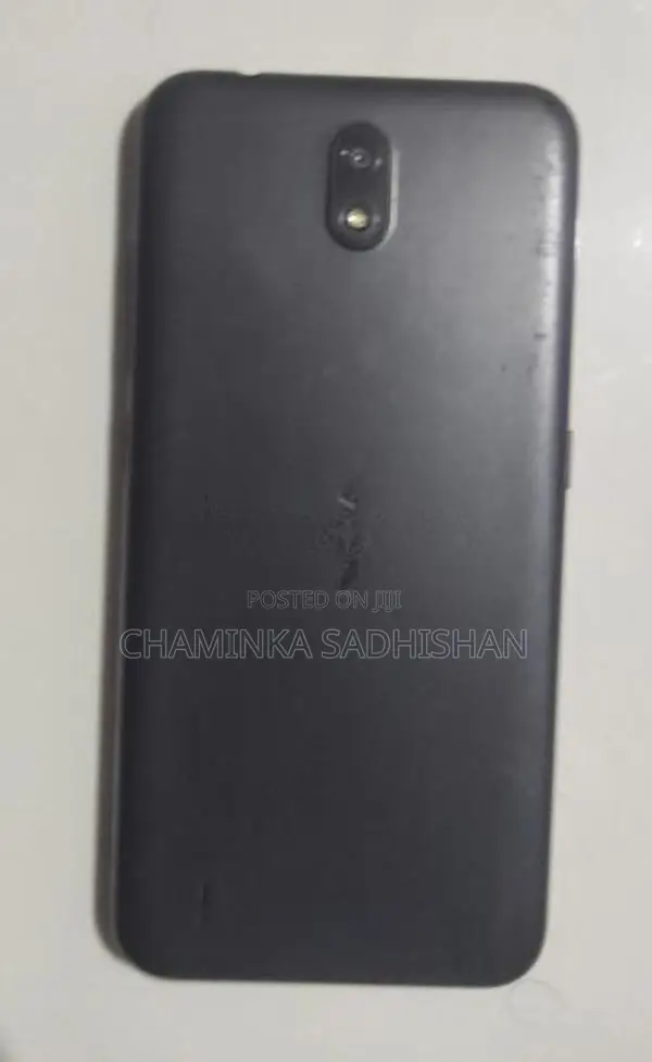 Nokia C1 (Used)