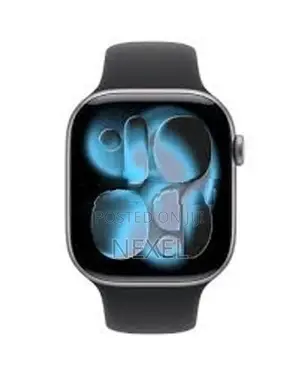Apple Watch Series 11 42 Mm