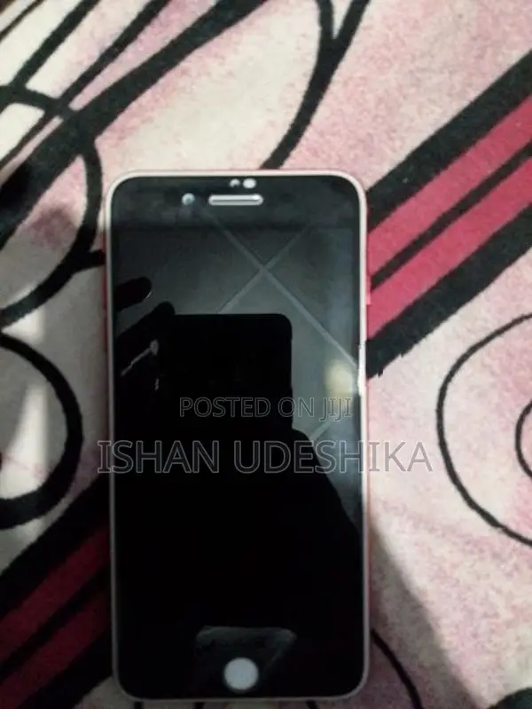 Apple iPhone 7 Plus (Used)