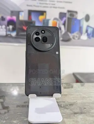 NOTHING Phone 3a Pro (Used)