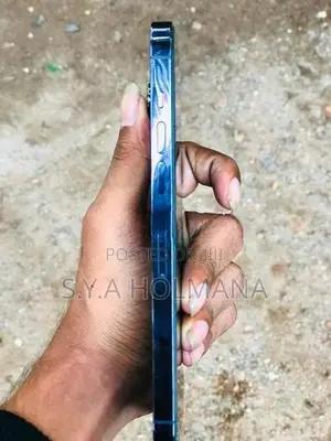 Apple iPhone 17 Pro Max (Used)