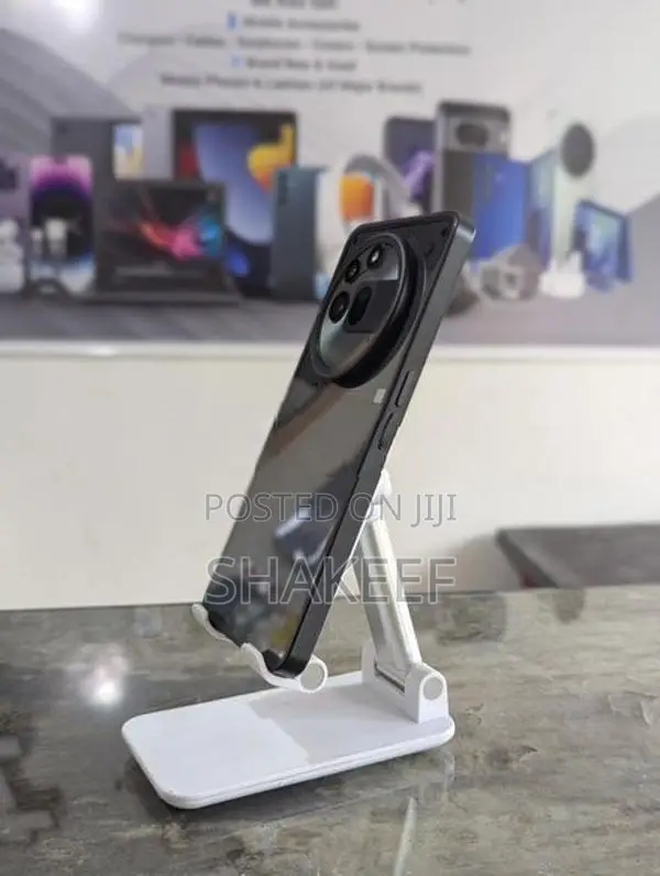 NOTHING Phone 3a Pro (Used)