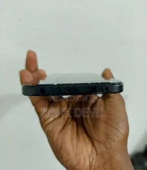 Xiaomi Redmi 15C 256gb (Used)