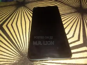 Samsung Galaxy A07 (Used)