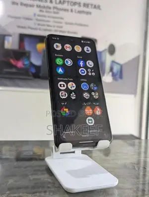 NOTHING Phone 3a Pro (Used)