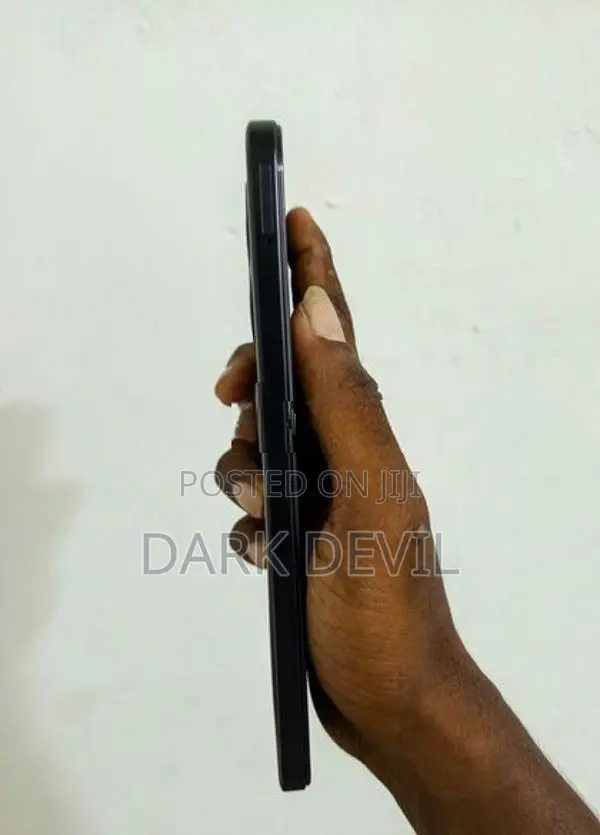 Xiaomi Redmi 15C 256gb (Used)