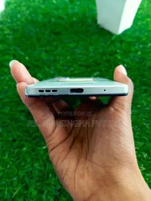 Moto e22i 2GB 32GB (Used)