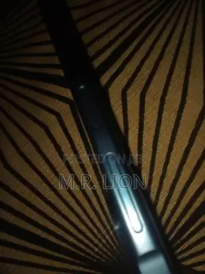 Samsung Galaxy A07 (Used)