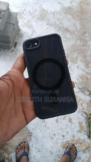Apple iPhone 8 (Used)