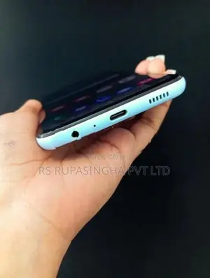 Samsung Galaxy A13 4GB 128GB (Used)