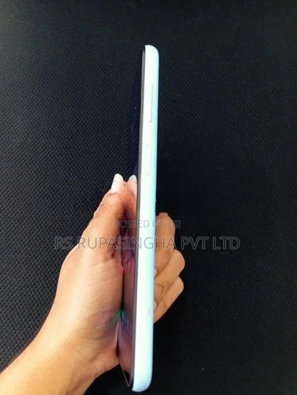 Samsung Galaxy A13 4GB 128GB (Used)