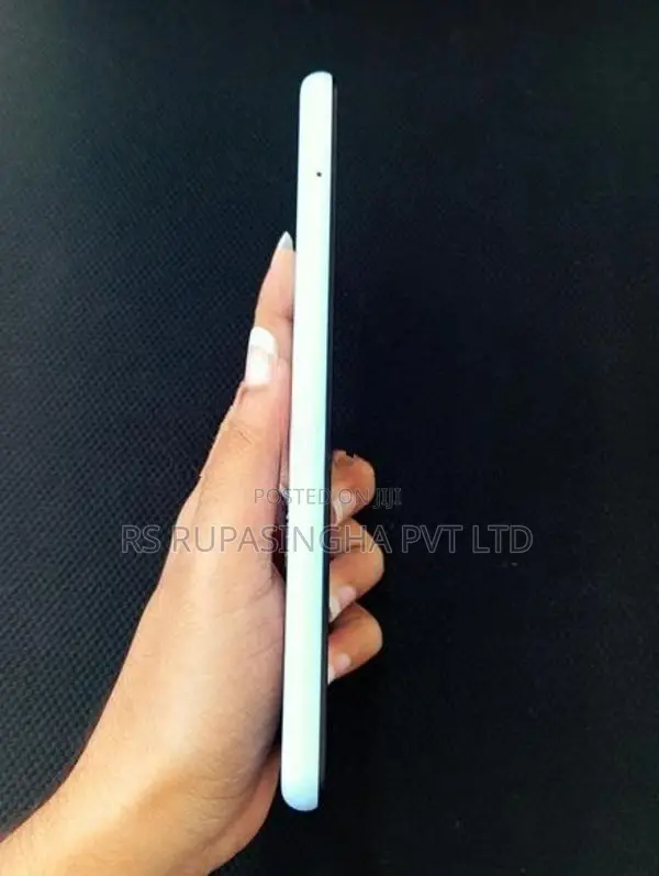 Samsung Galaxy A13 4GB 128GB (Used)