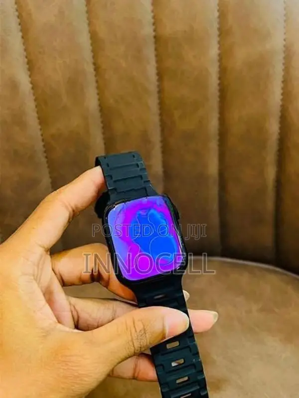 Apple Watch Series 9 | 45MM