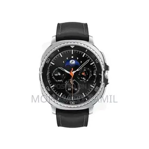 Samsung Galaxy Watch 8 Classic 46MM