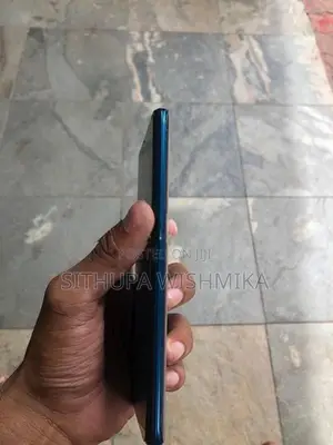 Oppo A9 (Used)
