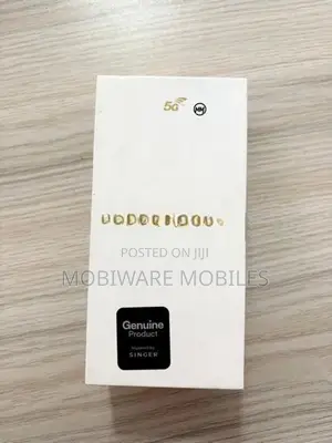 Honor 200 Smart 5G (Used)