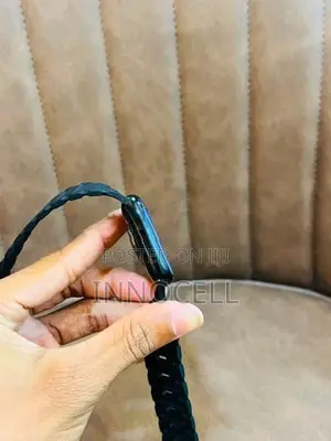 Apple Watch Series 9 | 45MM