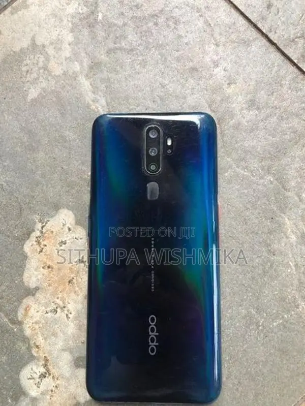 Oppo A9 (Used)