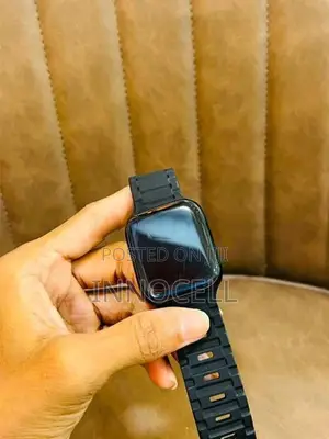 Apple Watch Series 9 | 45MM