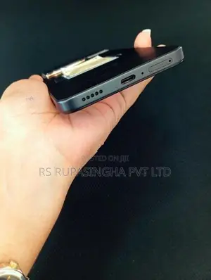 Honor X7d 8 8GB/256GB (Used)
