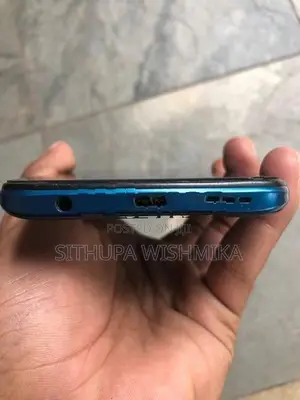 Oppo A9 (Used)