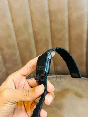 Apple Watch Series 9 | 45MM