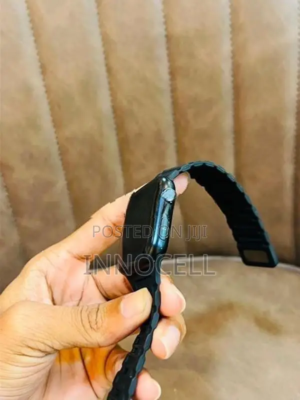 Apple Watch Series 9 | 45MM