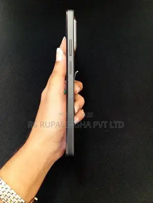 Honor X7d 8 8GB/256GB (Used)