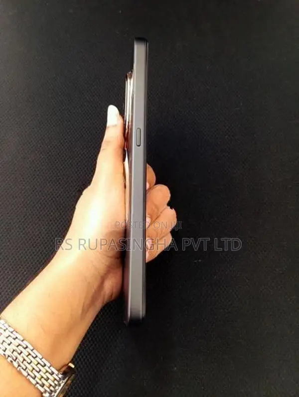 Honor X7d 8 8GB/256GB (Used)