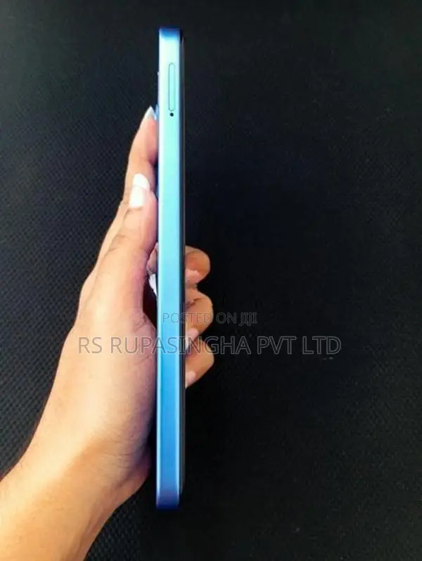 Infinix Smart 10 4 4GB/64GB (Used)