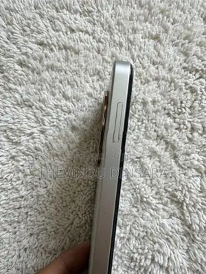 Xiaomi Redmi A5 128GB (Used)