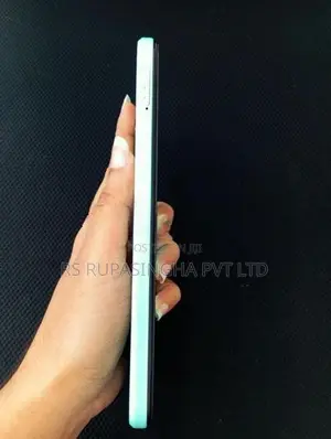 ZTE A35 E 2+2GB/32GB (Used)