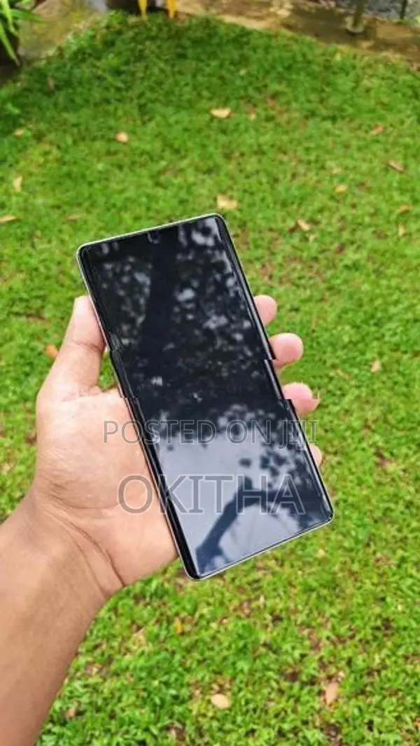 Google Pixel 7 Pro (Used)