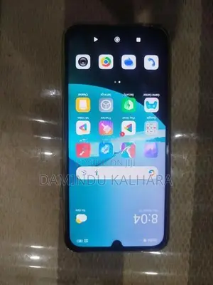 Xiaomi Redmi 15C (Used)
