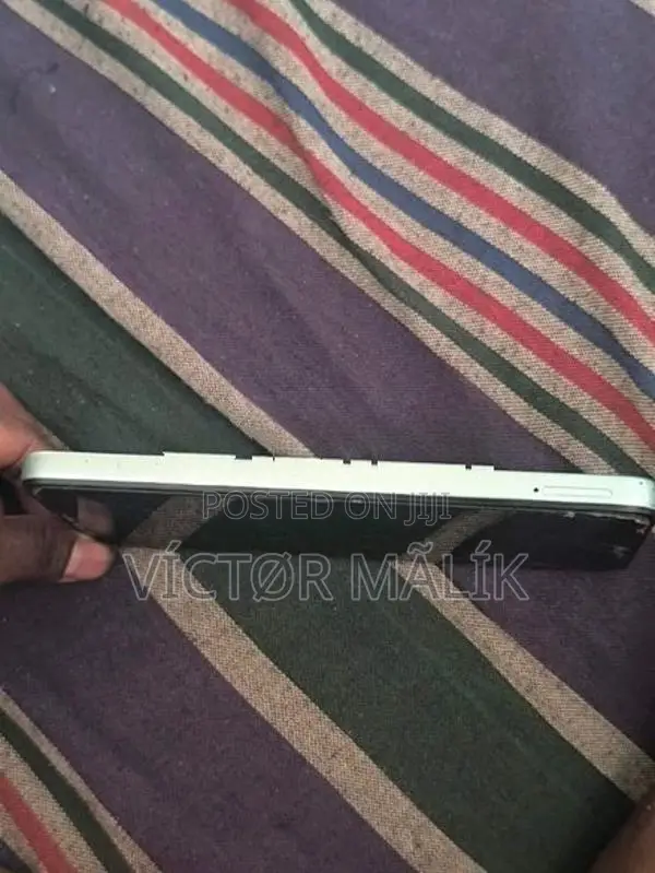 ZTE Blade A35 (Used)