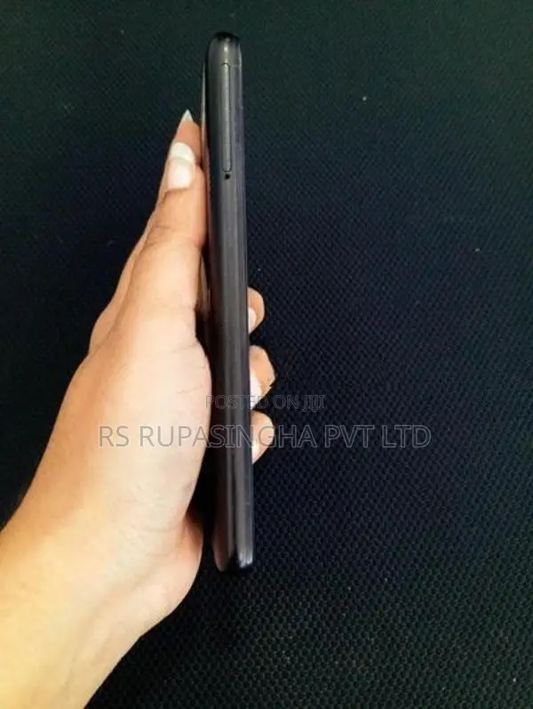 Samsung Galaxy M01 Core 2GB/32GB (Used)