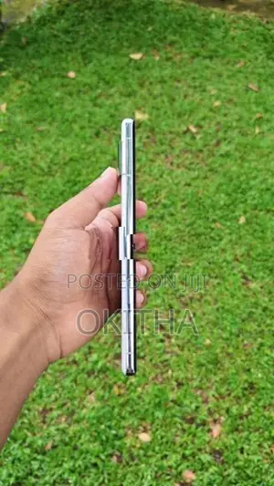 Google Pixel 7 Pro (Used)