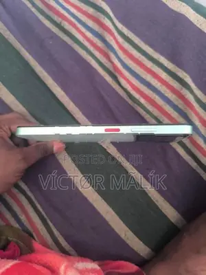 ZTE Blade A35 (Used)
