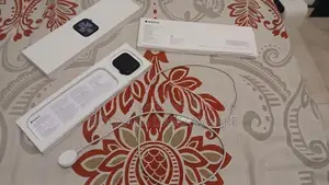 Apple Watch SE 2